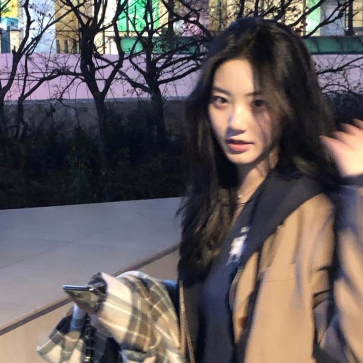绝代偃师之玉女掌门