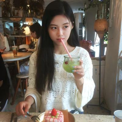大宋少年志2