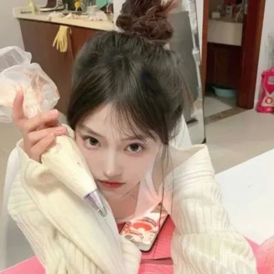 牠不重,牠是我宝贝
