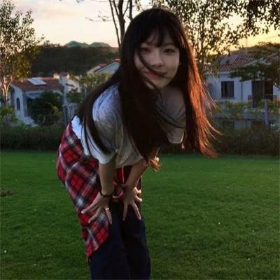 三十极夜