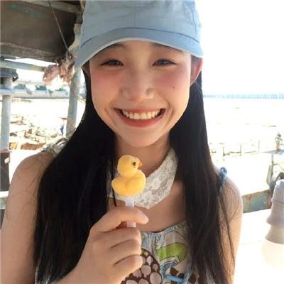 双姝泪