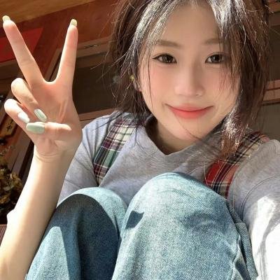过埠新娘粤语