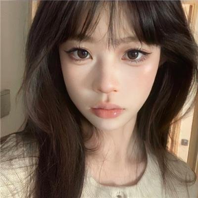 暗影部队