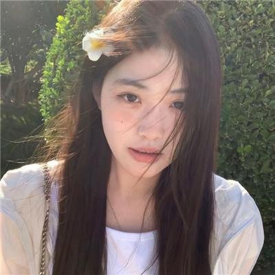 一念风流不了情