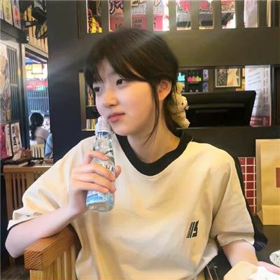 我在岛屿读书