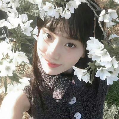月光光心慌慌3