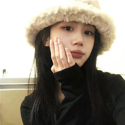 雪山泪