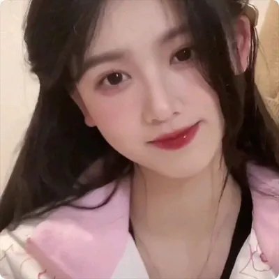 动物园生活