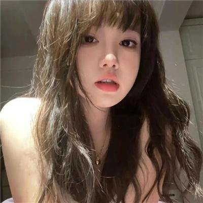 南北有情天