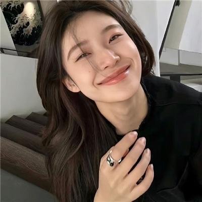 黑蜥蜴