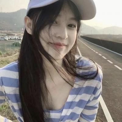 重获光明之旅