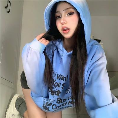 钟无艳粤语
