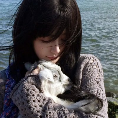 猎与杀