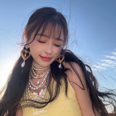送子成婚