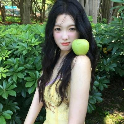 鲁蛇鸟经纪