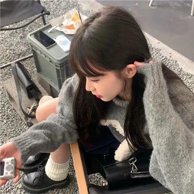 奇迹先生