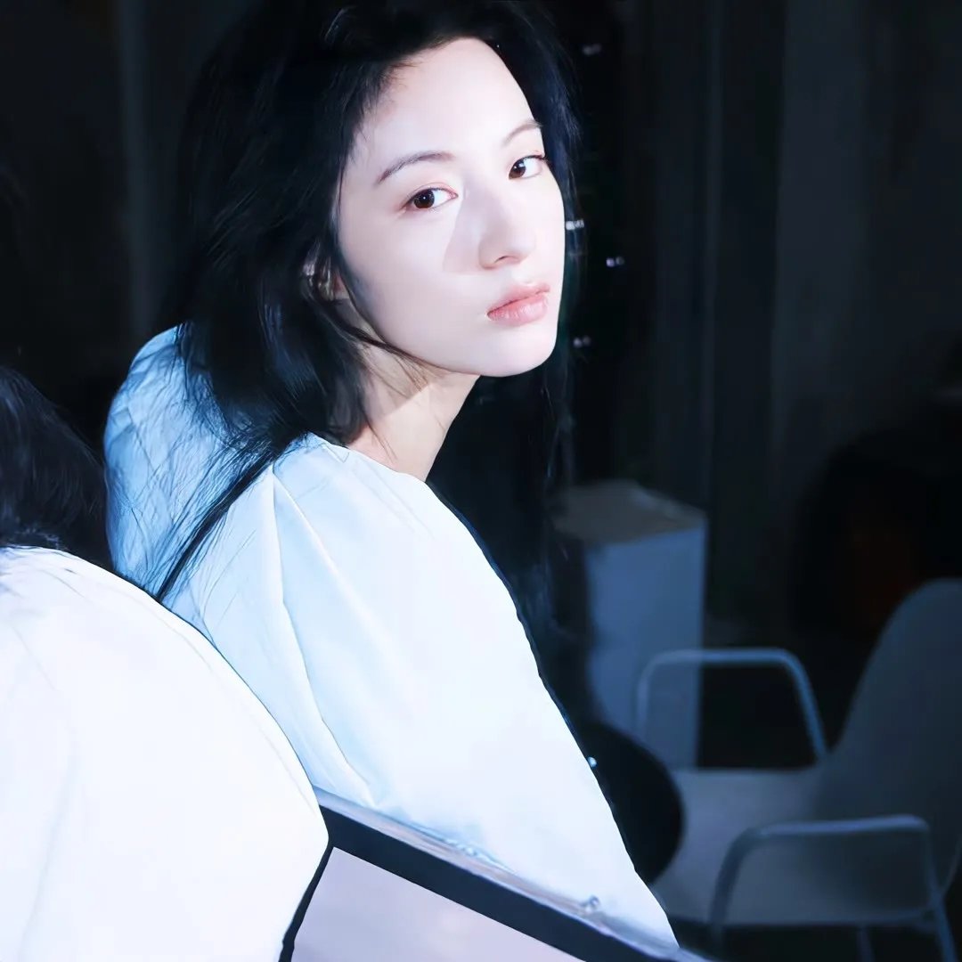 喜爱夜蒲2