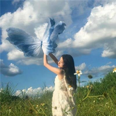 好莱坞队列
