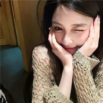 保险箱
